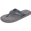 Flip Flops for Men BHG 198