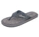 Flip Flops for Men BHG 198