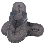 Flip Flops for Men BHG 198