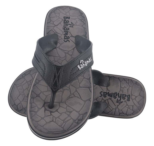 Flip Flops for Men BHG 198