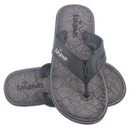 Flip Flops for Men BHG 198