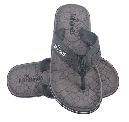 Flip Flops for Men BHG 198