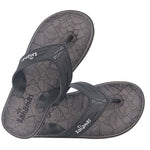 Flip Flops for Men BHG 198