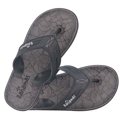 Flip Flops for Men BHG 198