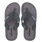 Flip Flops for Men BHG 198