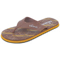 Flip Flops for Men BHG 198