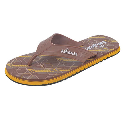 Flip Flops for Men BHG 198
