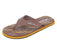 Flip Flops for Men BHG 198