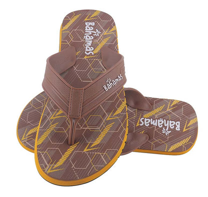 Flip Flops for Men BHG 198