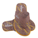 Flip Flops for Men BHG 198