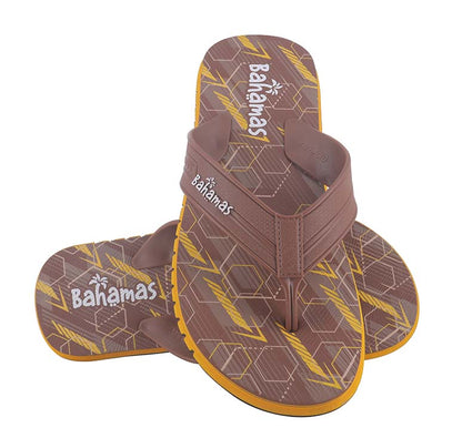Flip Flops for Men BHG 198