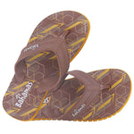 Flip Flops for Men BHG 198
