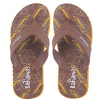 Flip Flops for Men BHG 198