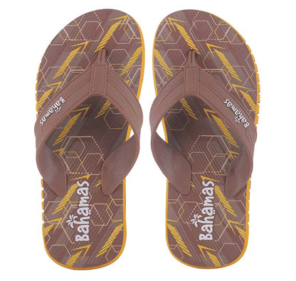 Flip Flops for Men BHG 198