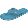 Flip Flops for Men BHG 198