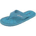 Flip Flops for Men BHG 198