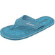 Flip Flops for Men BHG 198