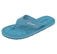 Flip Flops for Men BHG 198