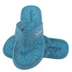 Flip Flops for Men BHG 198