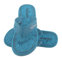 Flip Flops for Men BHG 198