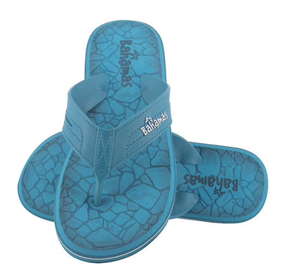 Flip Flops for Men BHG 198