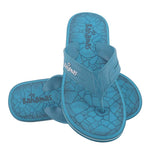 Flip Flops for Men BHG 198