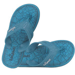 Flip Flops for Men BHG 198