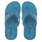 Flip Flops for Men BHG 198