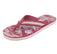 BAHAMAS Flip Flops for Men BHG 200