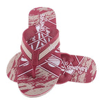 BAHAMAS Flip Flops for Men BHG 200