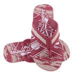 BAHAMAS Flip Flops for Men BHG 200