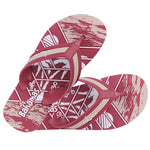 BAHAMAS Flip Flops for Men BHG 200