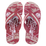BAHAMAS Flip Flops for Men BHG 200