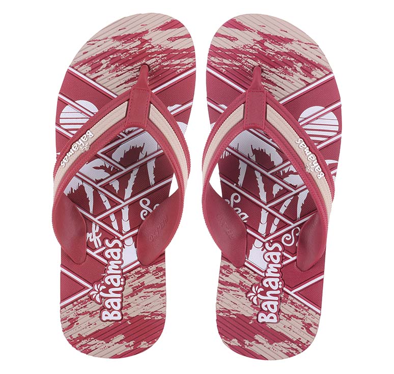 BAHAMAS Flip Flops for Men BHG 200