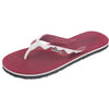 Flip Flops for Women BHL 202