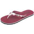 Flip Flops for Women BHL 202