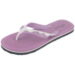 Relaxo BH0202L-PLBK footwear product image