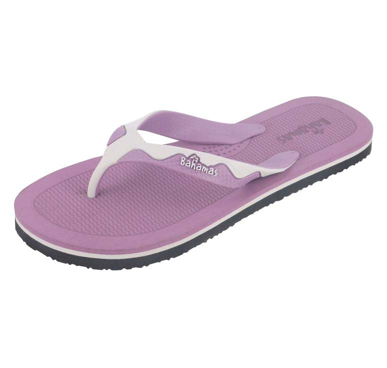 Relaxo BH0202L-PLBK footwear product image