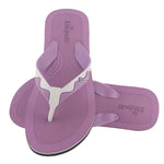 Relaxo BH0202L-PLBK footwear product image