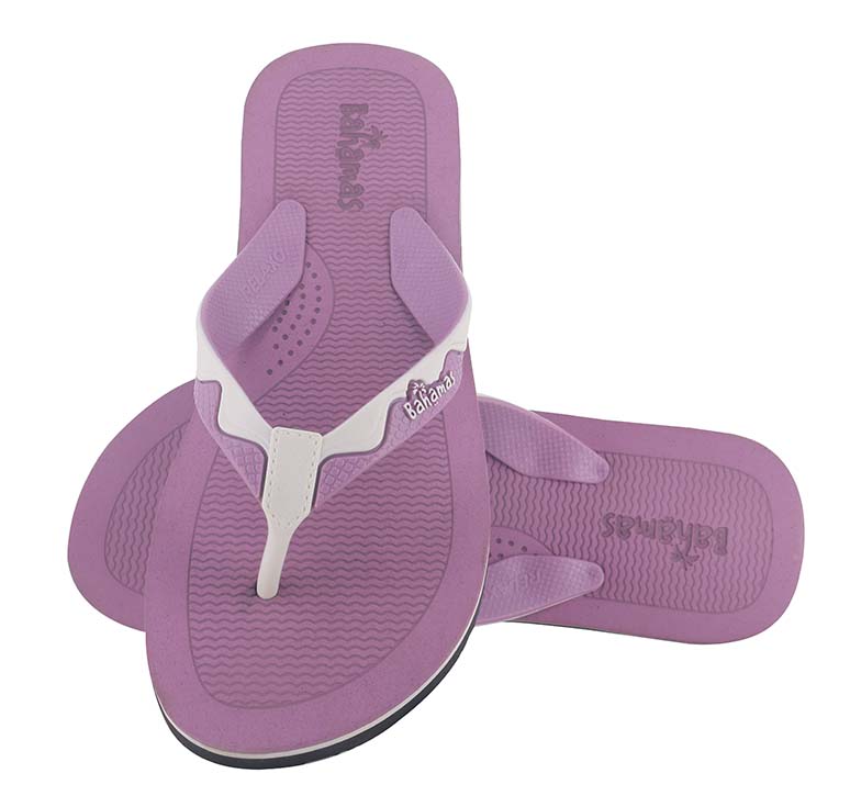 Relaxo BH0202L-PLBK footwear product image