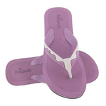 Relaxo BH0202L-PLBK footwear product image
