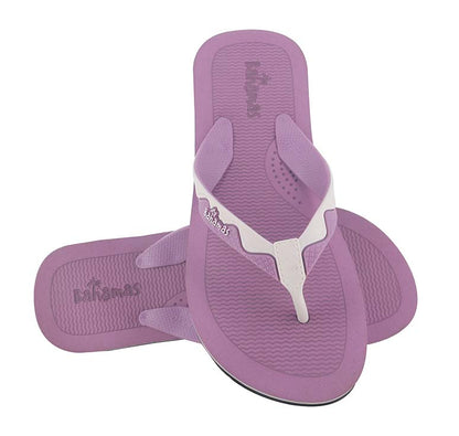 Relaxo BH0202L-PLBK footwear product image