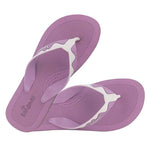Relaxo BH0202L-PLBK footwear product image