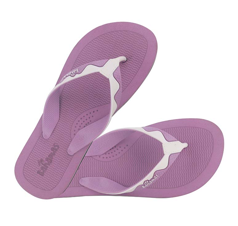 Relaxo BH0202L-PLBK footwear product image