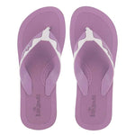 Relaxo BH0202L-PLBK footwear product image