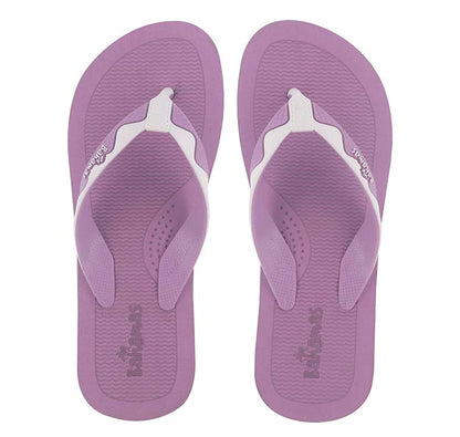 Relaxo BH0202L-PLBK footwear product image
