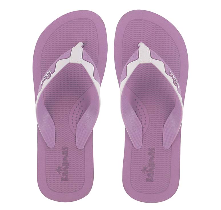 Relaxo BH0202L-PLBK footwear product image