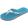 Flip Flops for Women BHL 202