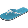 Flip Flops for Women BHL 202