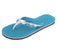 Flip Flops for Women BHL 202